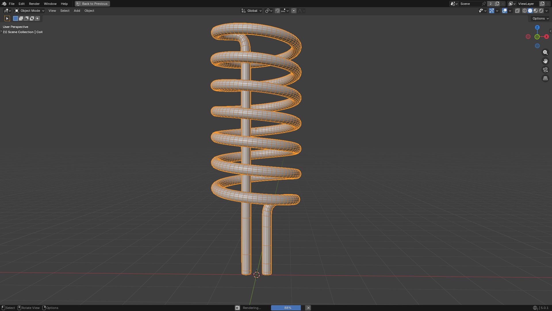 Heating Coil PBR 3D https://p.turbosquid.com/ts-thumb/or/Q3YIPf/kO/screenshot20260325182901/png/1774442075/1920x1080/fit_q87/9b1007cf25a12b4e6b69b1cb987544c5190bf50a/screenshot20260325182901.jpg