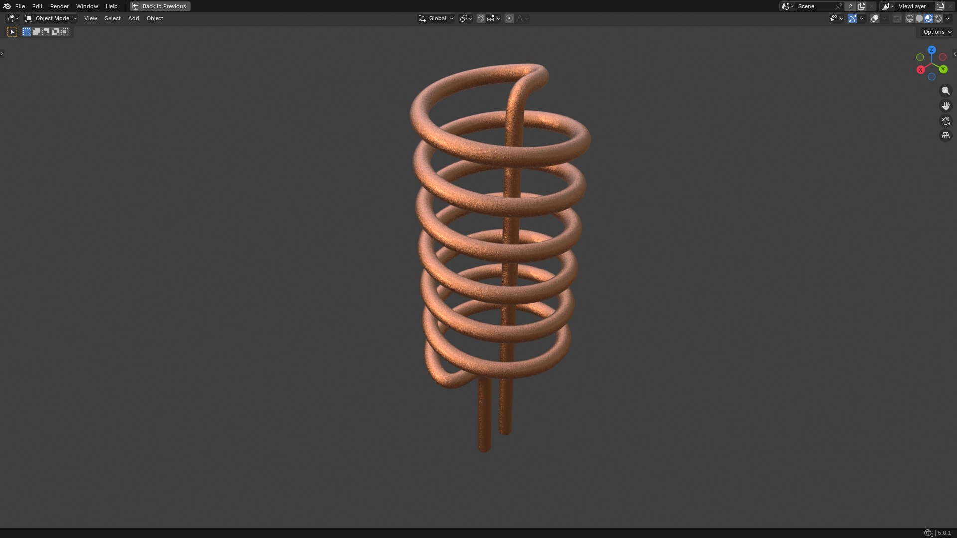 Heating Coil PBR 3D https://p.turbosquid.com/ts-thumb/or/Q3YIPf/lq/screenshot20260325183002/png/1774442055/1920x1080/fit_q87/410ed29df37e77c9b5885156cd3120df02d3cb40/screenshot20260325183002.jpg