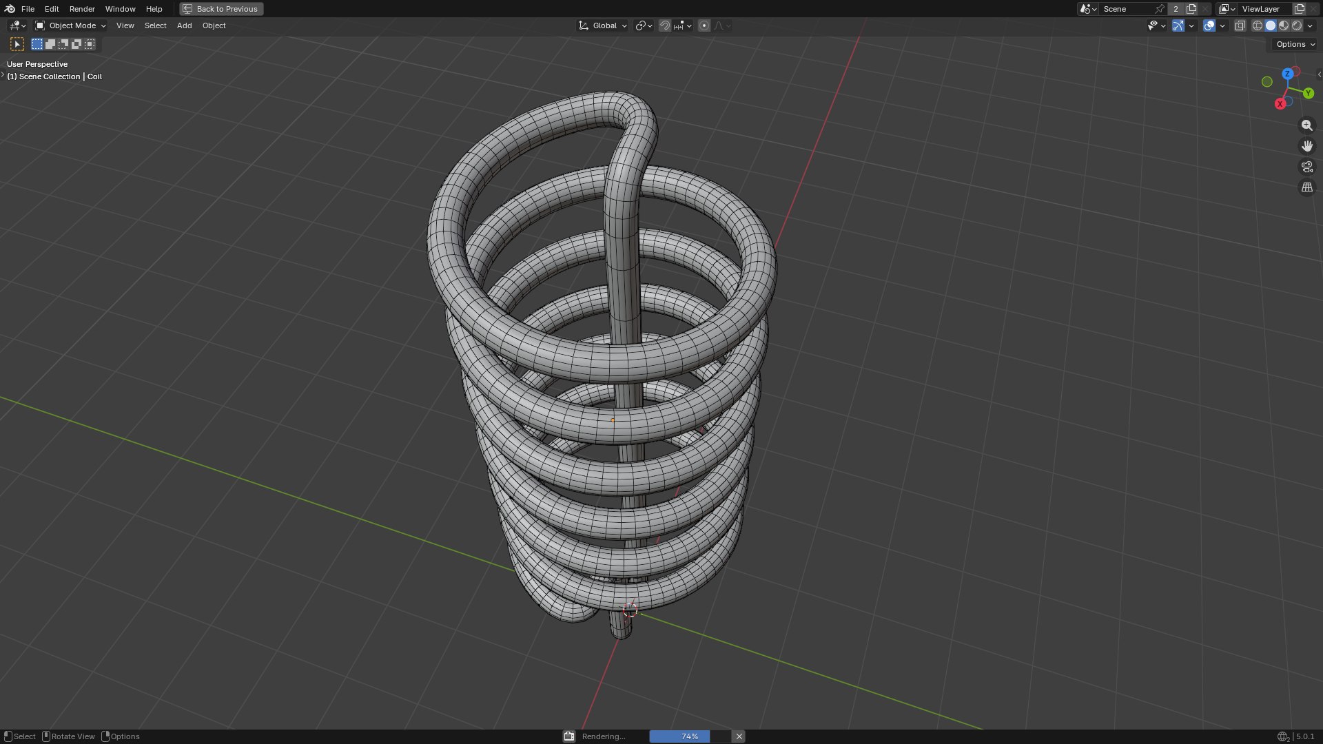 Heating Coil PBR 3D https://p.turbosquid.com/ts-thumb/or/Q3YIPf/nX/screenshot20260325182849/png/1774442079/1920x1080/fit_q87/9865d7112e6a8ad5856f113c8ffbcd606bcc3b0c/screenshot20260325182849.jpg