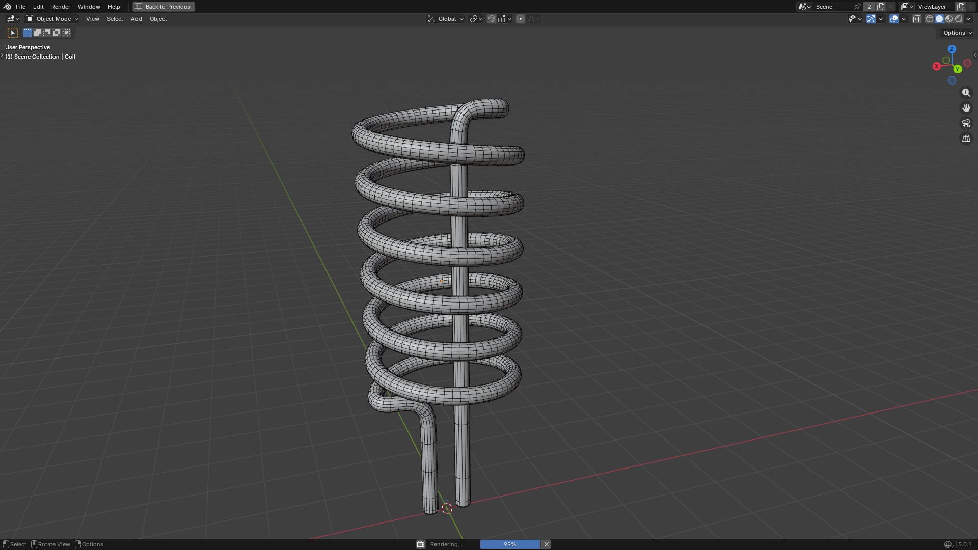 Heating Coil PBR 3D https://p.turbosquid.com/ts-thumb/or/Q3YIPf/nY/screenshot20260325182918/png/1774442071/1920x1080/fit_q87/ae77ccba92a1cce3ef1101cf1bb5080d82b373ee/screenshot20260325182918.jpg