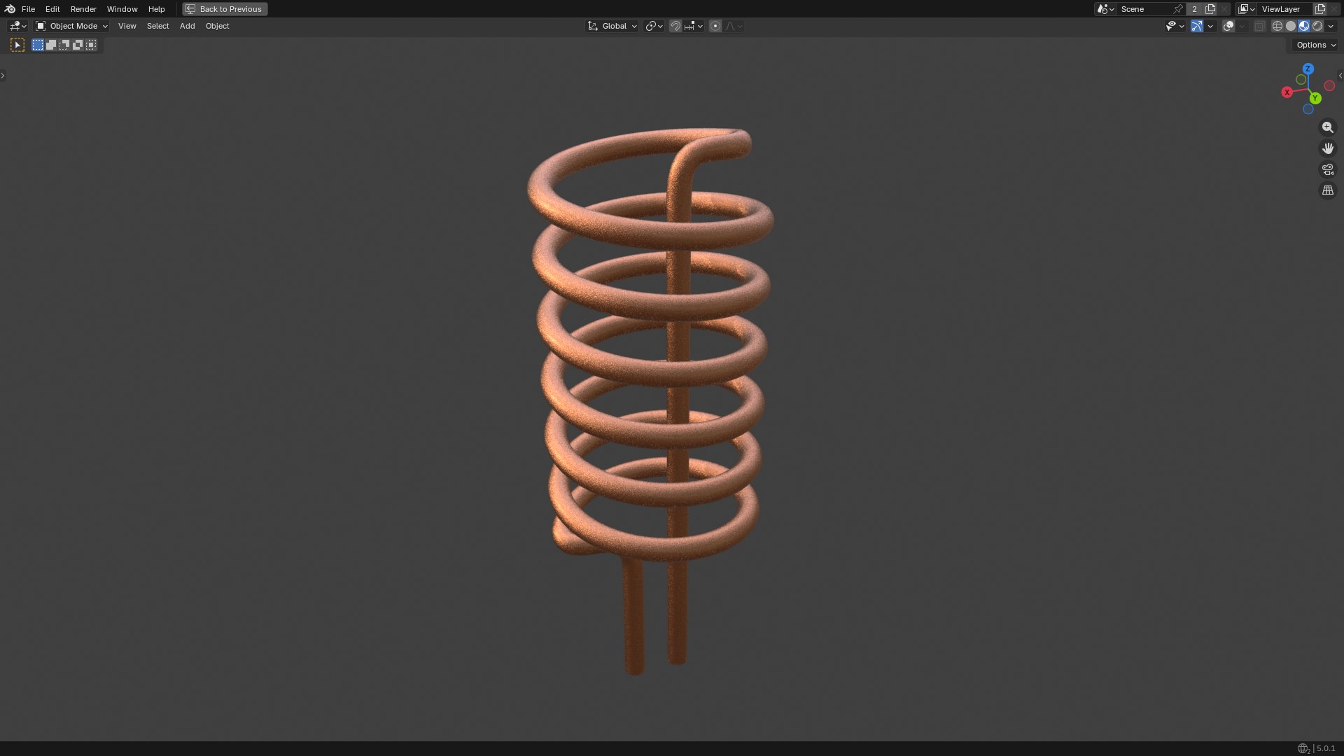 Heating Coil PBR 3D https://p.turbosquid.com/ts-thumb/or/Q3YIPf/on/screenshot20260325182955/png/1774442059/1920x1080/fit_q87/5e7832cc4da17c121e8ed3fe2734ac1bc8c85261/screenshot20260325182955.jpg