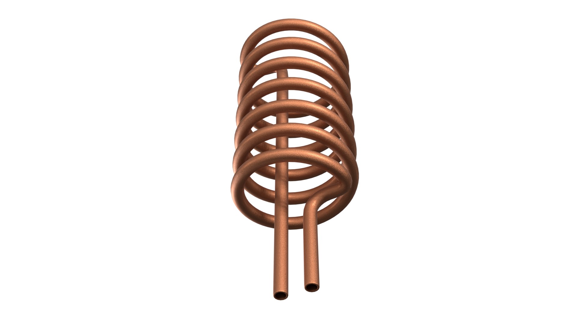 Heating Coil PBR 3D https://p.turbosquid.com/ts-thumb/or/Q3YIPf/qf/2/png/1774441878/1920x1080/fit_q87/8f99078dd50393bc868664dae4265a54506e7f65/2.jpg