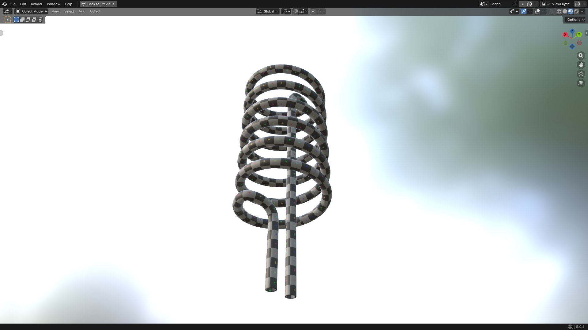 Heating Coil PBR 3D https://p.turbosquid.com/ts-thumb/or/Q3YIPf/ta/screenshot20260325183102/png/1774442035/1920x1080/fit_q87/8725eb1db2b37d9f085863557c38b724c9c9150d/screenshot20260325183102.jpg
