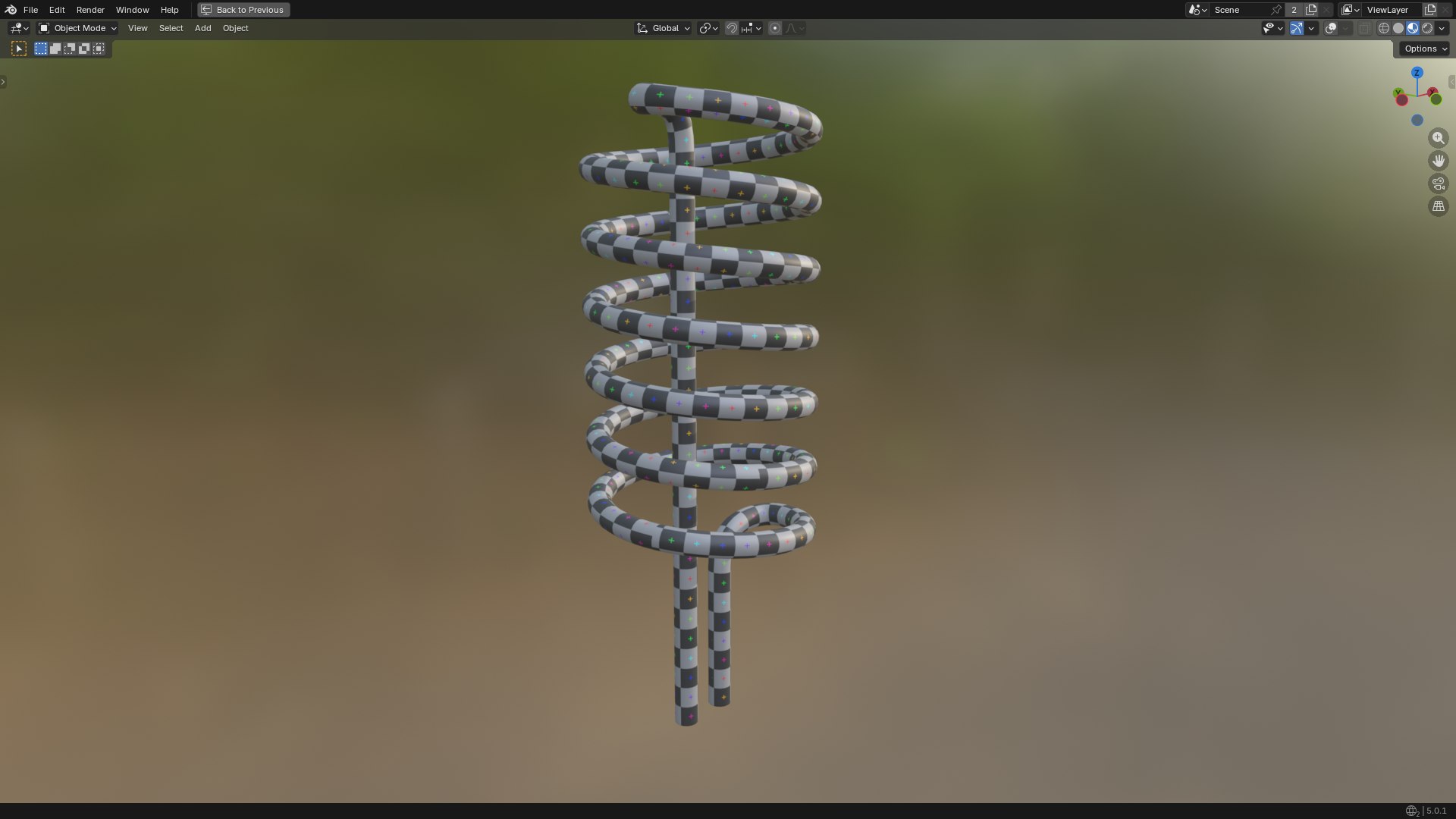 Heating Coil PBR 3D https://p.turbosquid.com/ts-thumb/or/Q3YIPf/vp/screenshot20260325183049/png/1774442043/1920x1080/fit_q87/01359e0b527456eb9579bd6c5f46c06b9e681040/screenshot20260325183049.jpg