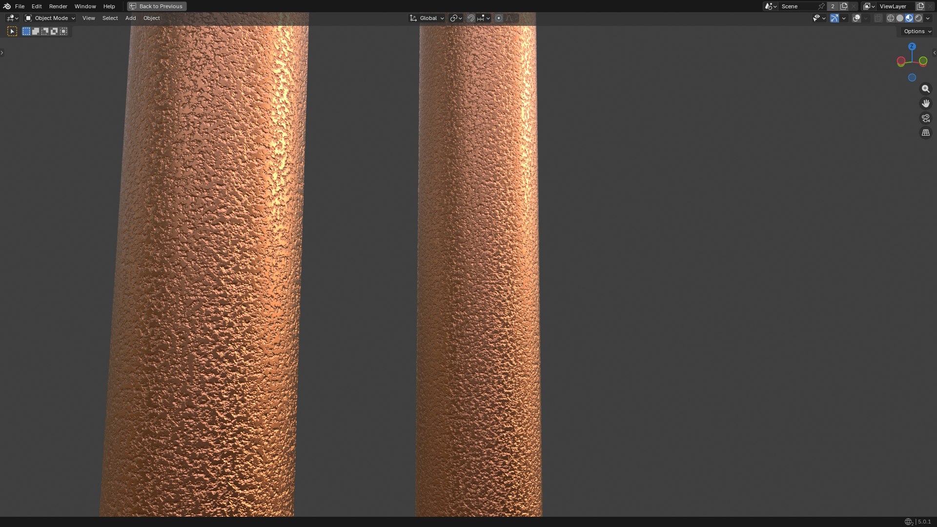 Heating Coil PBR 3D https://p.turbosquid.com/ts-thumb/or/Q3YIPf/y1/screenshot20260325183012/png/1774442051/1920x1080/fit_q87/d37d922f3a0e5cc22d91578d1cd9558055e2029b/screenshot20260325183012.jpg