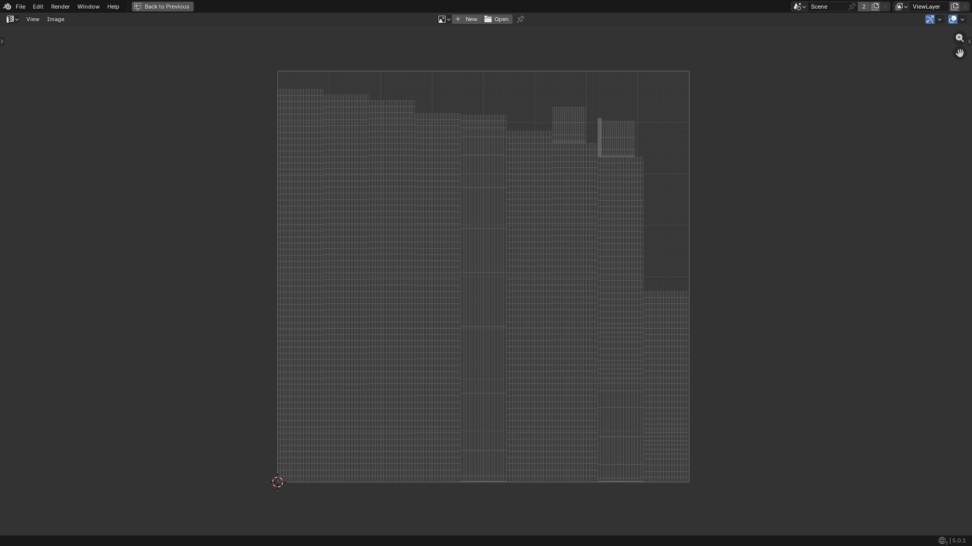 Heating Coil PBR 3D https://p.turbosquid.com/ts-thumb/or/Q3YIPf/zC/screenshot20260325182938/png/1774442067/1920x1080/fit_q87/364b55e19cbfc52b67bf8cb4186331233abee47c/screenshot20260325182938.jpg
