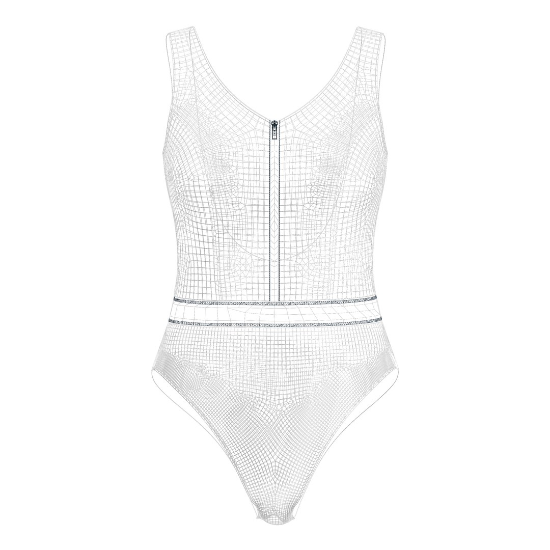 Body Suit 3D Model model https://p.turbosquid.com/ts-thumb/or/QPKxng/I4/snapshot/png/1726558316/1920x1080/fit_q87/24c59ca5bcdae971083e91ba4a72a3242fa129c3/snapshot.jpg
