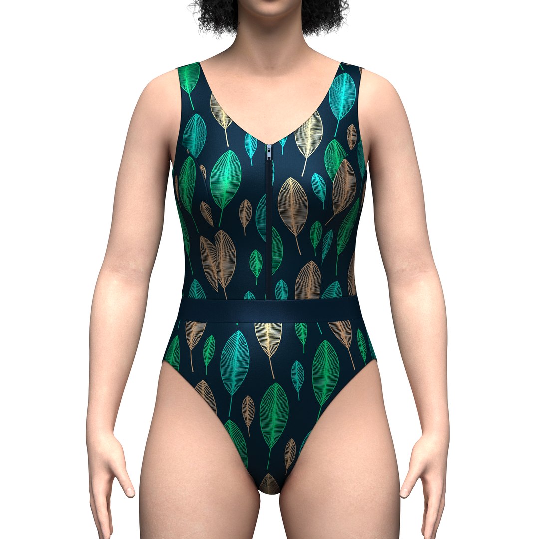 Body Suit 3D Model model https://p.turbosquid.com/ts-thumb/or/QPKxng/Re/bodysuitclo_custom_view_1/png/1726558305/1920x1080/fit_q87/9bf1adc0db8a757e107b0f9a31065bb01da61f64/bodysuitclo_custom_view_1.jpg