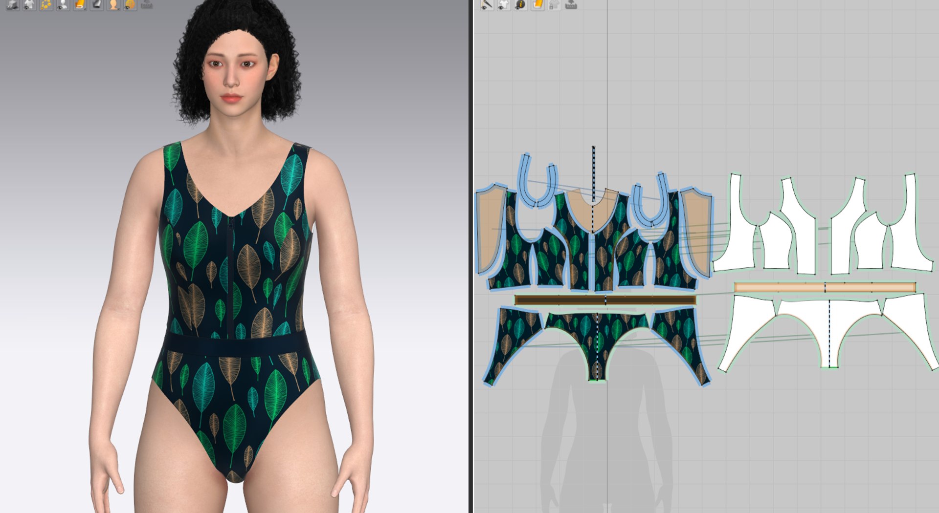Body Suit 3D Model model https://p.turbosquid.com/ts-thumb/or/QPKxng/TT/screenshot20240909142741/png/1726558313/1920x1080/fit_q87/591f29165caa3bda6a48e1bc5532465b3f7d921e/screenshot20240909142741.jpg