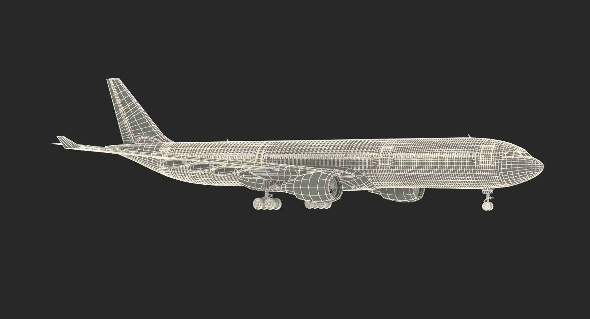 3D jet airliner airbus a330-300 model https://p.turbosquid.com/ts-thumb/or/QwY3wy/074UqRPG/jet_airliner_airbus_a330_300_generic_361/jpg/1513588294/1920x1080/turn_fit_q99/b4a69d6c93104fd1445edcf291793d3c6ab154a3/jet_airliner_airbus_a330_300_generic_361-1.jpg