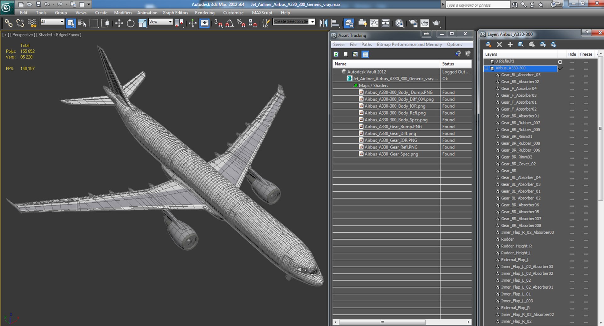 3D jet airliner airbus a330-300 model https://p.turbosquid.com/ts-thumb/or/QwY3wy/1LvwR61e/jetairlinerairbusa330300generic3dmodel019/jpg/1513588595/1920x1080/fit_q87/4ba4cf847687f082c86a1155f2ac1f0699e67ad8/jetairlinerairbusa330300generic3dmodel019.jpg