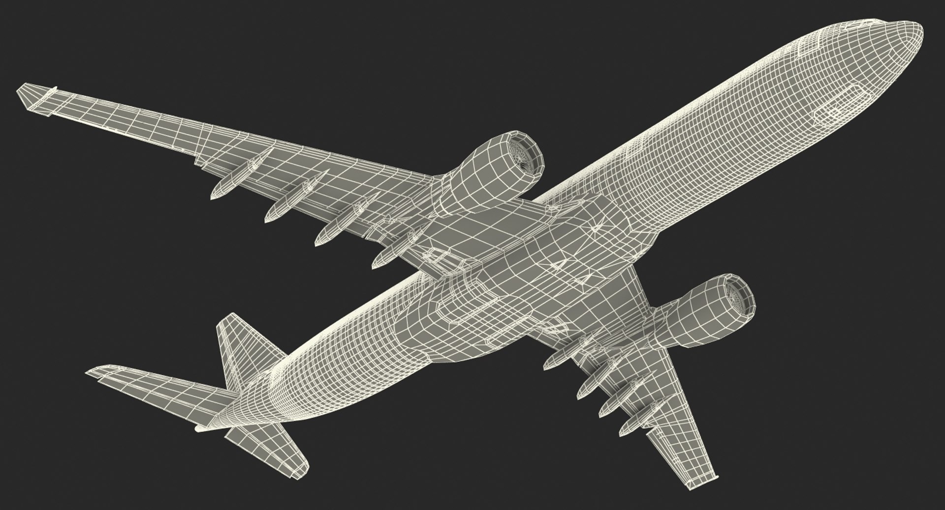 3D jet airliner airbus a330-300 model https://p.turbosquid.com/ts-thumb/or/QwY3wy/2DlO3GZm/jetairlinerairbusa330300generic3dmodel023/jpg/1513588608/1920x1080/fit_q87/8c39123773d0e8bfe8c290c6763dd0ff8d3c963e/jetairlinerairbusa330300generic3dmodel023.jpg