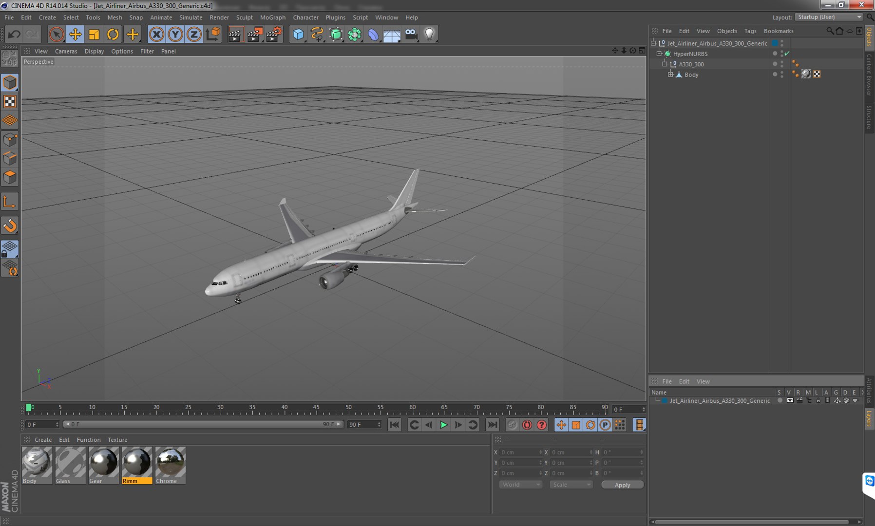3D jet airliner airbus a330-300 model https://p.turbosquid.com/ts-thumb/or/QwY3wy/6wnKOjQG/jetairlinerairbusa330300generic3dmodel020/jpg/1513588598/1920x1080/fit_q87/159937205db428af6acbbd70ddfdedb147abcc7a/jetairlinerairbusa330300generic3dmodel020.jpg