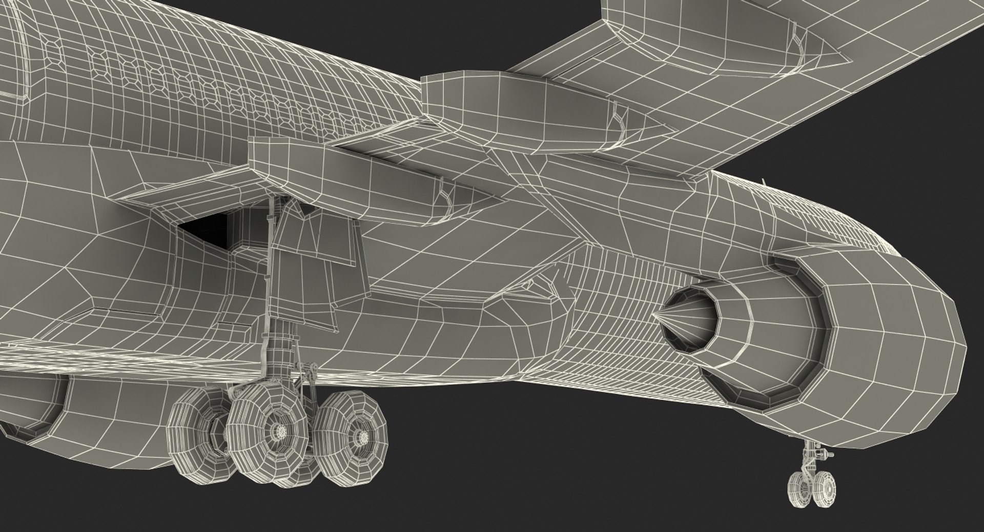 3D jet airliner airbus a330-300 model https://p.turbosquid.com/ts-thumb/or/QwY3wy/IAYGtedH/jetairlinerairbusa330300generic3dmodel024/jpg/1513588612/1920x1080/fit_q87/43a5ef5d1a76405925c8b8953836cec9411e6c56/jetairlinerairbusa330300generic3dmodel024.jpg