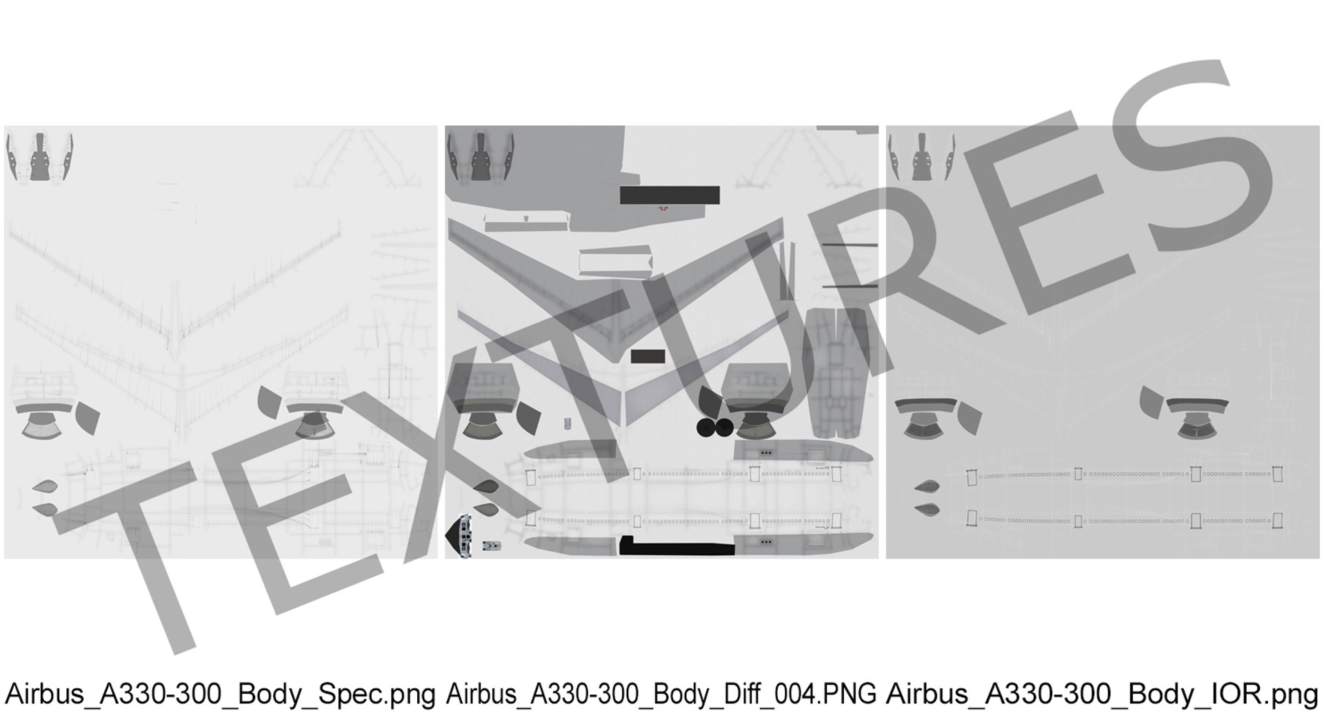 3D jet airliner airbus a330-300 model https://p.turbosquid.com/ts-thumb/or/QwY3wy/RYOJMEK9/jetairlinerairbusa330300generic3dmodel018/jpg/1513588592/1920x1080/fit_q87/79f44d1144d2916bed30d7219471b0fcd1a6d571/jetairlinerairbusa330300generic3dmodel018.jpg