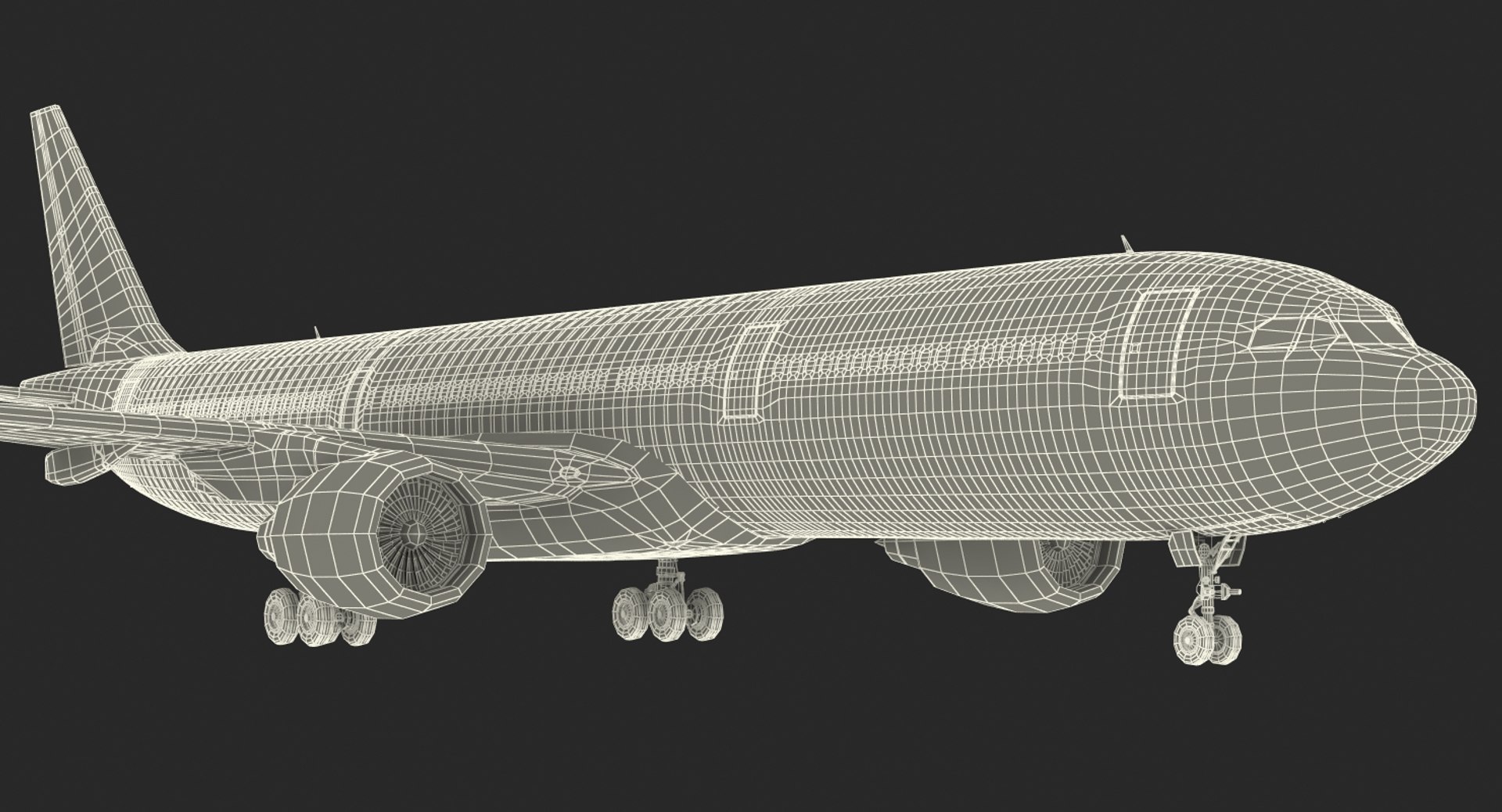3D jet airliner airbus a330-300 model https://p.turbosquid.com/ts-thumb/or/QwY3wy/byylxHpy/jetairlinerairbusa330300generic3dmodel022/jpg/1513588604/1920x1080/fit_q87/a93dd47f276cb4167d2ad6aa4793f8057807f9f7/jetairlinerairbusa330300generic3dmodel022.jpg