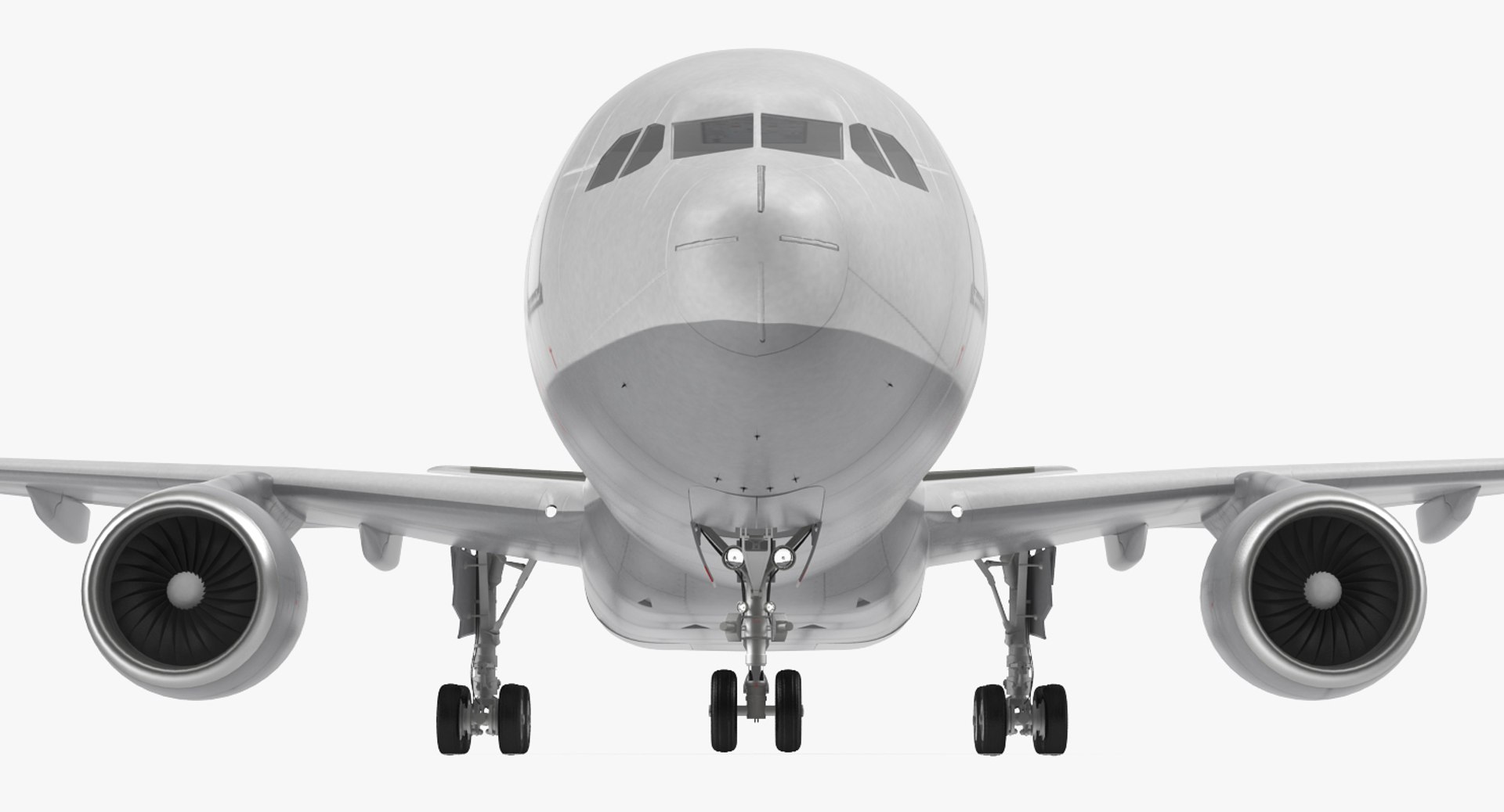 3D jet airliner airbus a330-300 model https://p.turbosquid.com/ts-thumb/or/QwY3wy/rlBF8gR0/jetairlinerairbusa330300generic3dmodel009/jpg/1513588568/1920x1080/fit_q87/e48858a9105e460d33366f41f8cc4fd8ca88cd90/jetairlinerairbusa330300generic3dmodel009.jpg