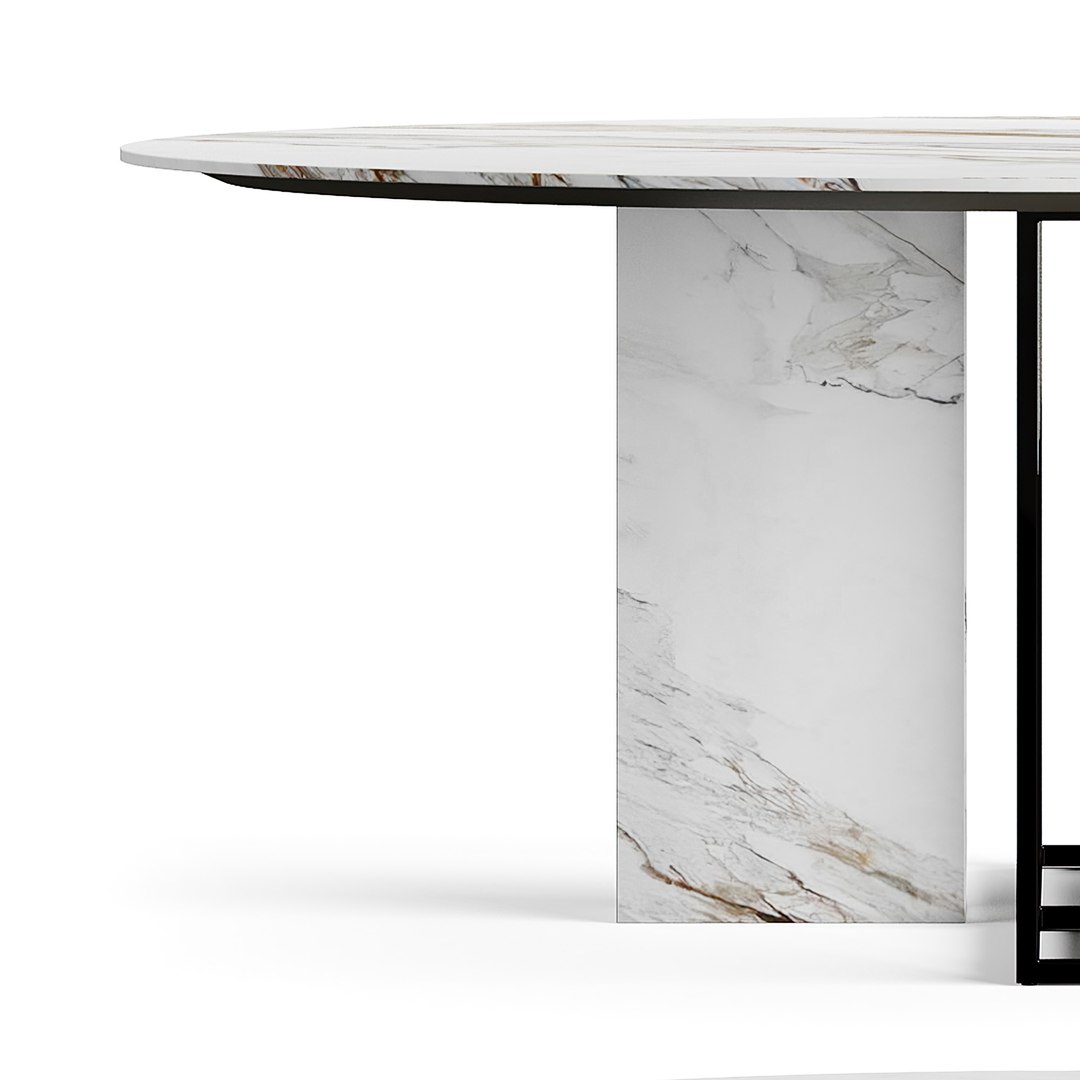 Meridiani Plinto Circle Table 180 cm by Andrea Parisio model https://p.turbosquid.com/ts-thumb/or/TmH6Yt/3w/sa11aaaa10s1/jpg/1658737571/1920x1080/fit_q87/d4e8a6f0c71bb3eeb93690a272ec125fd6c9f104/sa11aaaa10s1.jpg