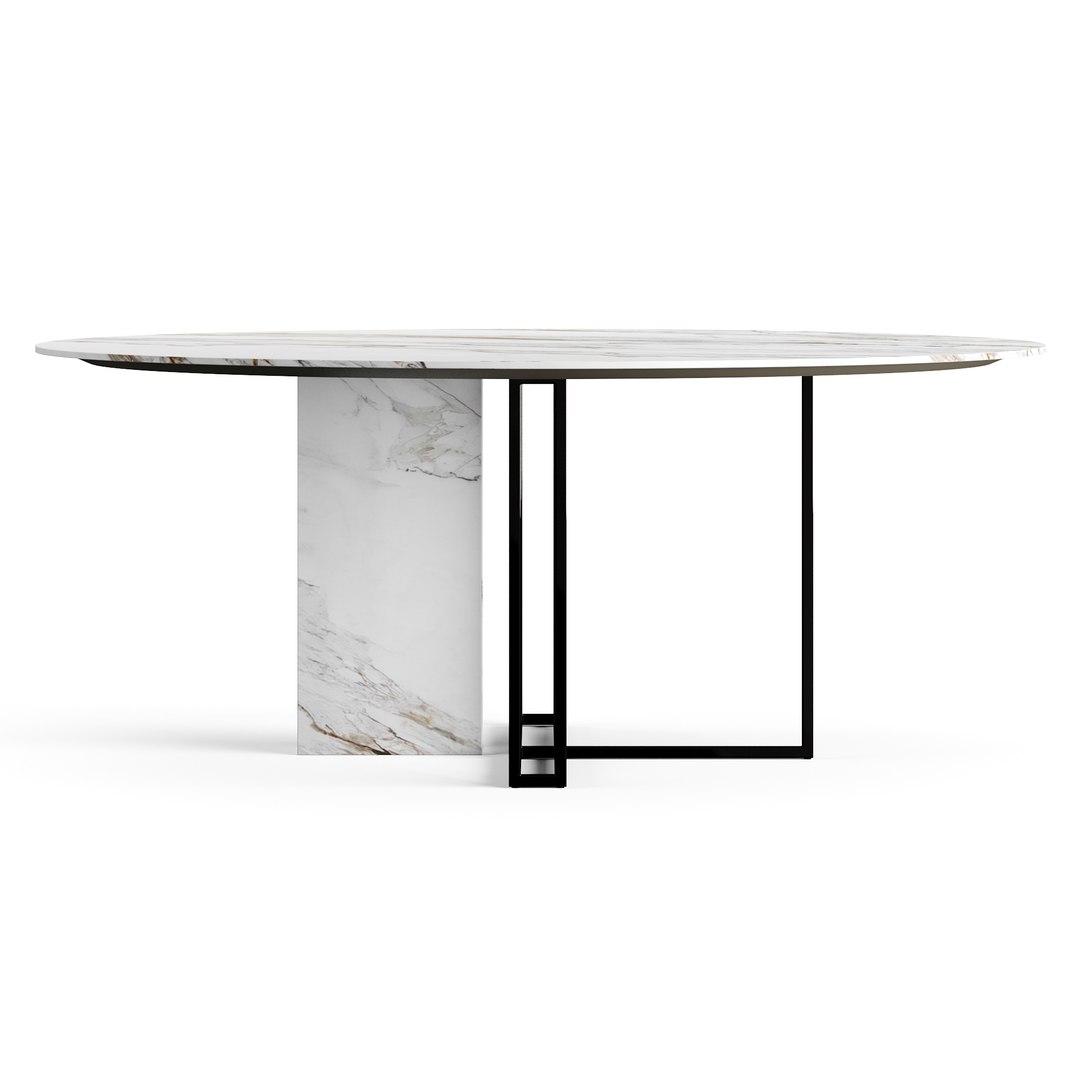 Meridiani Plinto Circle Table 180 cm by Andrea Parisio model https://p.turbosquid.com/ts-thumb/or/TmH6Yt/Cg/sa11aaaa10/jpg/1658737598/1920x1080/fit_q87/5018564c854d180505dbade30f0ad2475c56f8a5/sa11aaaa10.jpg
