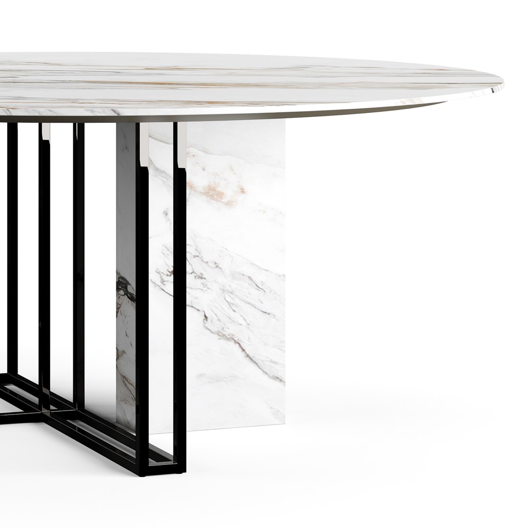 Meridiani Plinto Circle Table 180 cm by Andrea Parisio model https://p.turbosquid.com/ts-thumb/or/TmH6Yt/D4/sa11aaaa13/jpg/1658737592/1920x1080/fit_q87/5044b7cc36357a73cebdf79007b04afee7e9601a/sa11aaaa13.jpg