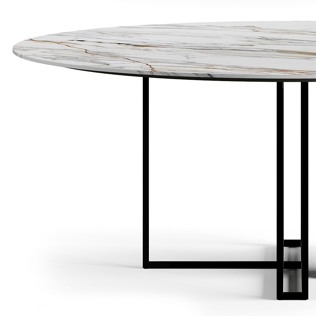 Meridiani Plinto Circle Table 180 cm by Andrea Parisio model https://p.turbosquid.com/ts-thumb/or/TmH6Yt/Dr/sa11aaaa10s3/jpg/1658737572/1920x1080/fit_q87/e3cba3af0edea023723ade6d76b940237fedd124/sa11aaaa10s3.jpg