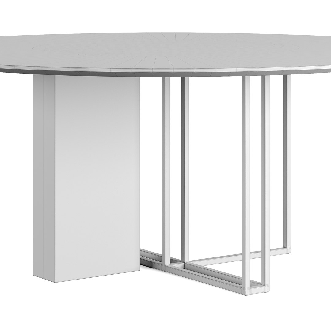 Meridiani Plinto Circle Table 180 cm by Andrea Parisio model https://p.turbosquid.com/ts-thumb/or/TmH6Yt/Dv/sa11aaaa14/jpg/1658737591/1920x1080/fit_q87/e5363c6e7a12a94c799c60e47a3b80f08a7133a0/sa11aaaa14.jpg