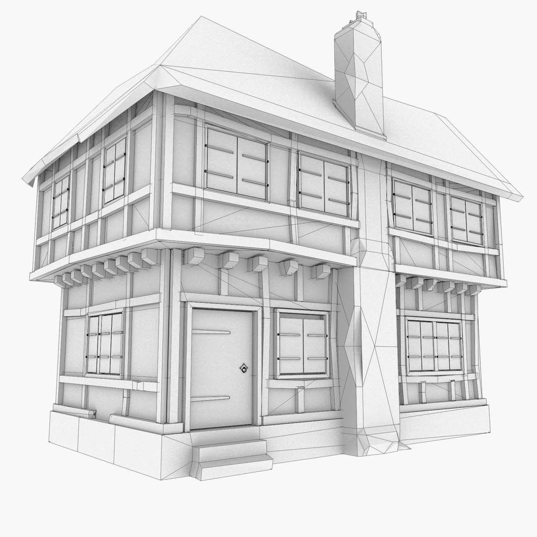 3d 3ds old tudor house https://p.turbosquid.com/ts-thumb/or/WeKZQj/Atkm13lr/wire3/png/1326083000/1920x1080/fit_q87/474da6ac7f6637880cdb1d013a38c94364fa09dc/wire3.jpg