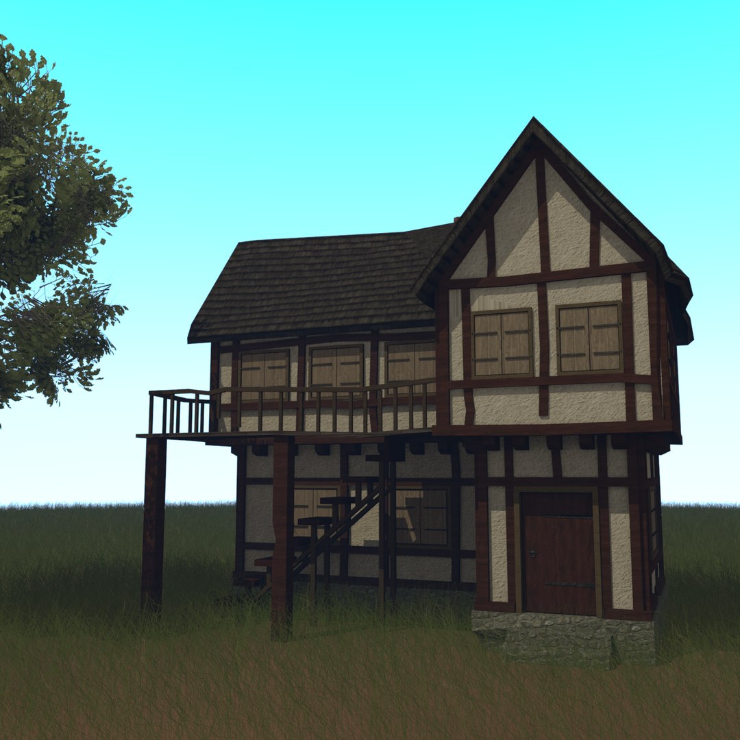 3d 3ds old tudor house https://p.turbosquid.com/ts-thumb/or/WeKZQj/LG6z0ZsK/landscape6/png/1326082999/1920x1080/fit_q87/3b1c2605517a2f99b48adb7b36f7d97ee7049604/landscape6.jpg
