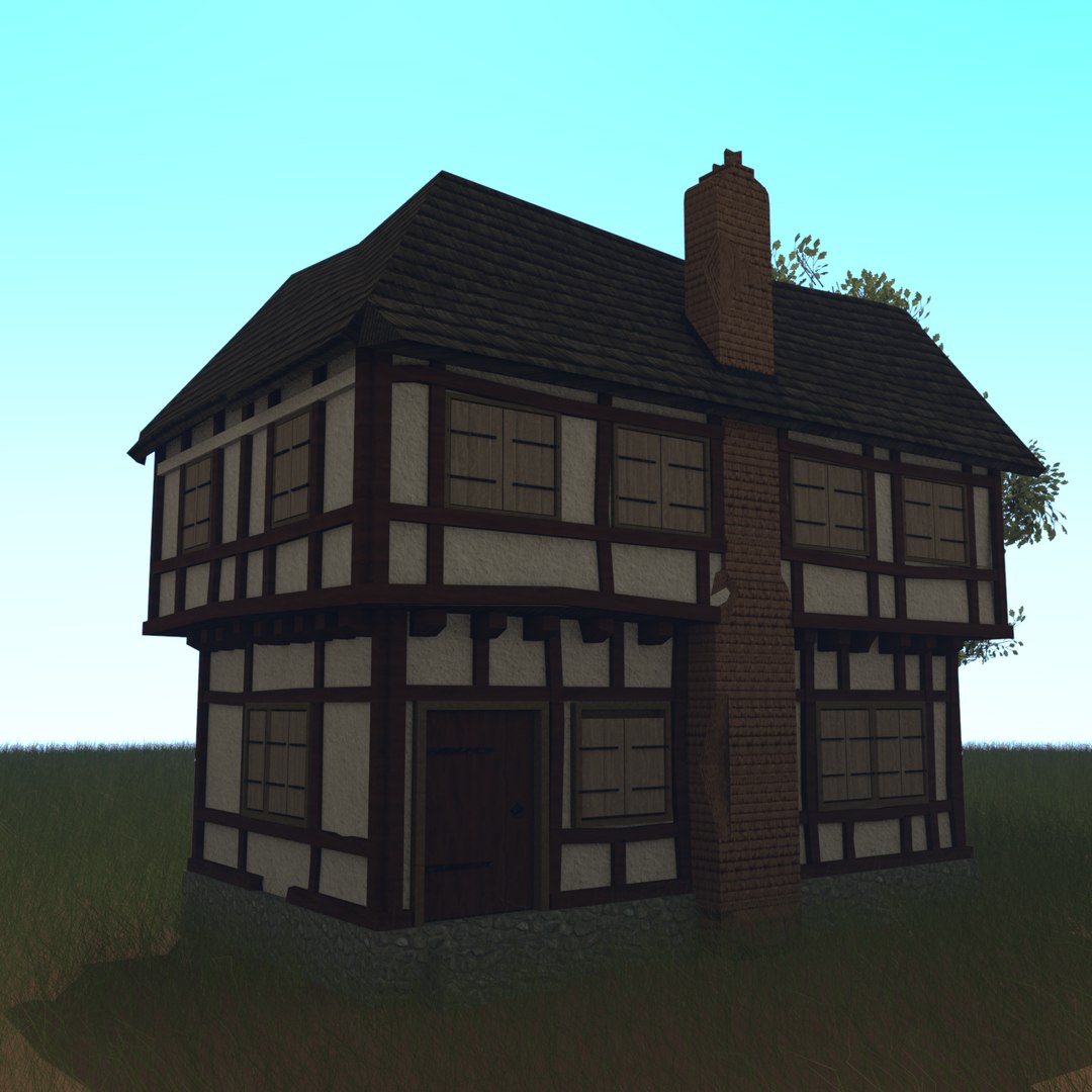 3d 3ds old tudor house https://p.turbosquid.com/ts-thumb/or/WeKZQj/PwVpZnUU/landscape3/png/1326082999/1920x1080/fit_q87/a0698e306a95c557e3a6666cb9c6946637930233/landscape3.jpg