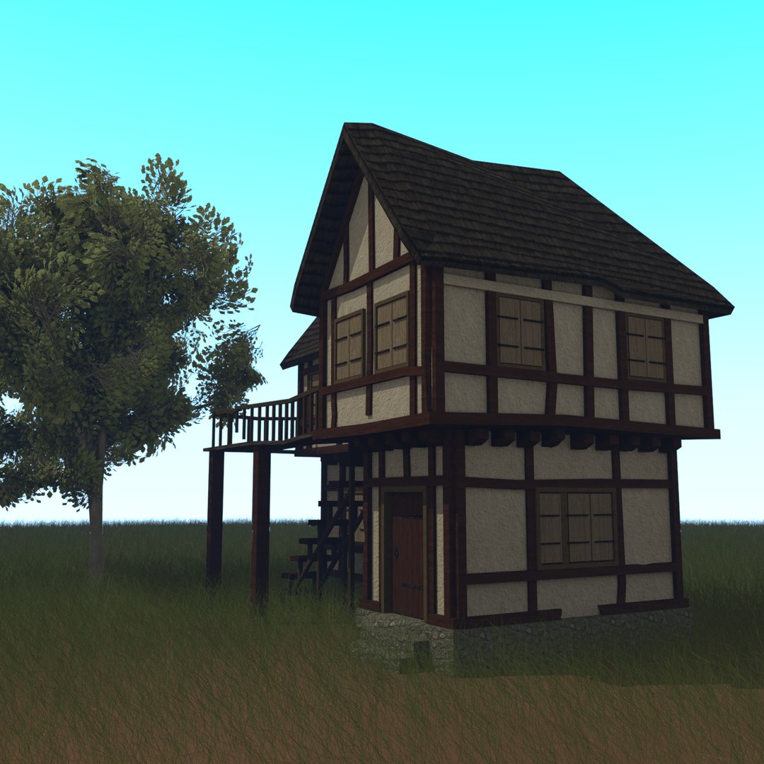 3d 3ds old tudor house https://p.turbosquid.com/ts-thumb/or/WeKZQj/QVZ6OJVx/landscape2/png/1326082999/1920x1080/fit_q87/b2703c770d6136803bb9ad0def82e3a2f78dddd4/landscape2.jpg