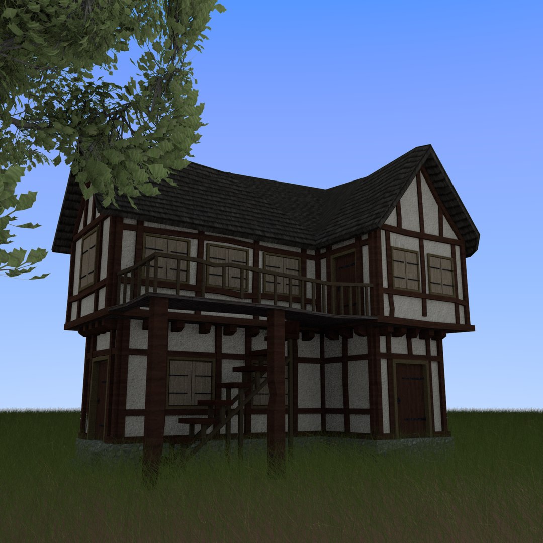 3d 3ds old tudor house https://p.turbosquid.com/ts-thumb/or/WeKZQj/Qndup4H3/landscape5/png/1326082999/1920x1080/fit_q87/7e8487bbfec24a35baa7d4d72c4370903a80ae24/landscape5.jpg