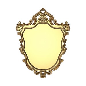 frame