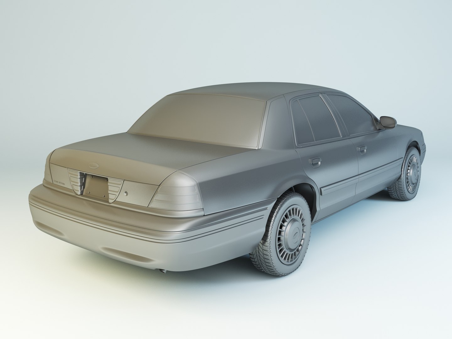 Ford Crown Victoria 1998 3D https://p.turbosquid.com/ts-thumb/or/bl2U8a/7I/fordcvcivlmodelling1/jpg/1762530183/1920x1080/fit_q87/effe6415f29887b44bfe668e77ea2131f3d8a413/fordcvcivlmodelling1.jpg