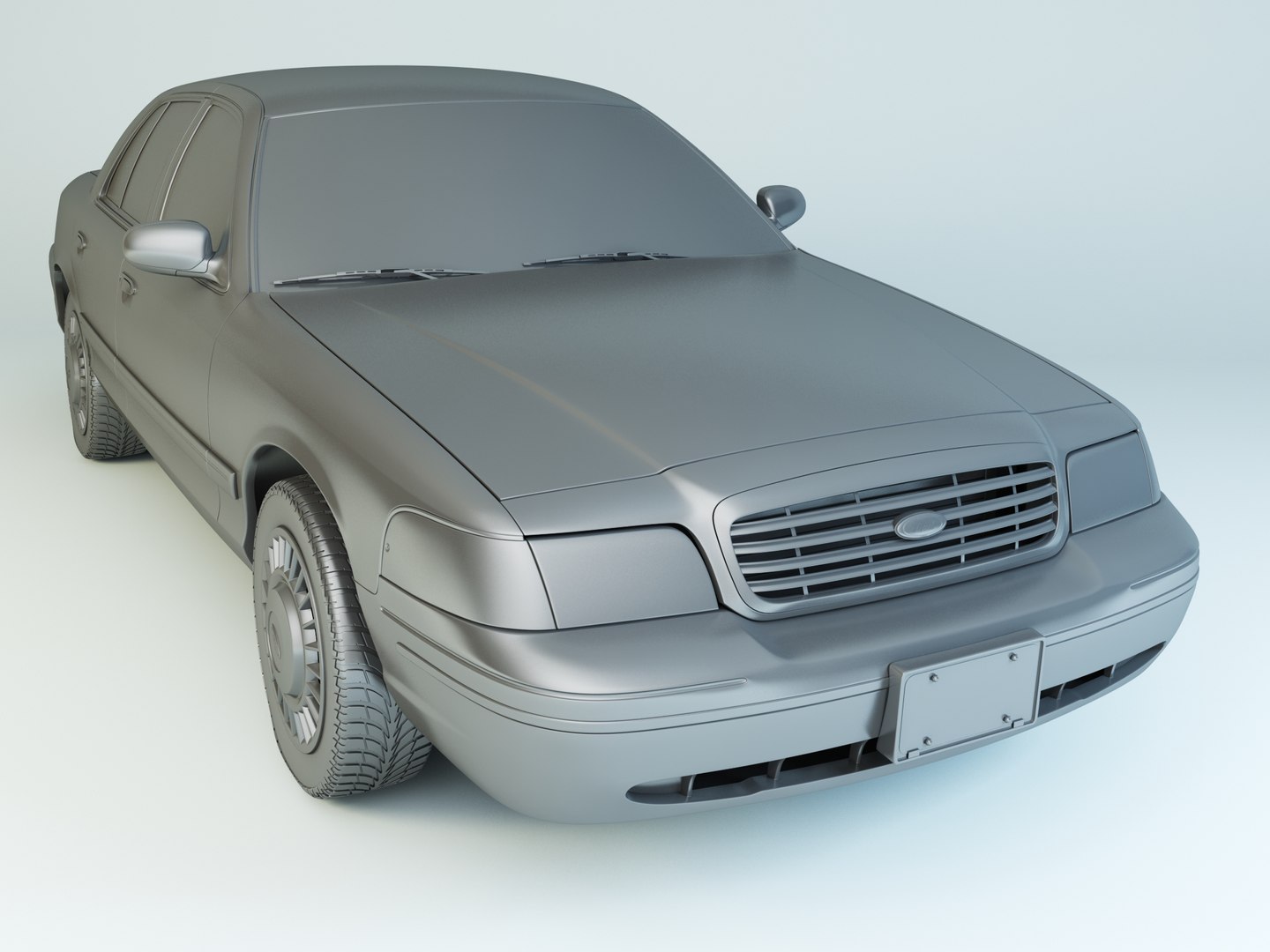 Ford Crown Victoria 1998 3D https://p.turbosquid.com/ts-thumb/or/bl2U8a/88/fordcvcivlmodelling3/jpg/1762530186/1920x1080/fit_q87/f3e50581a41e4b29146ba445a0588985bfd2ea20/fordcvcivlmodelling3.jpg