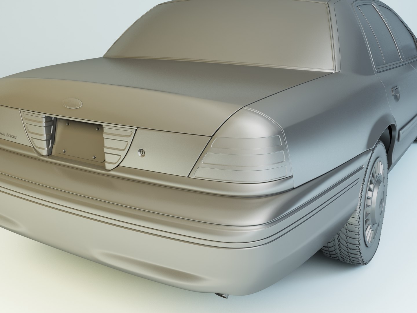 Ford Crown Victoria 1998 3D https://p.turbosquid.com/ts-thumb/or/bl2U8a/CR/fordcvcivlmodelling2/jpg/1762530186/1920x1080/fit_q87/fe0803f3140187e10113e6d5f70af514f2627db5/fordcvcivlmodelling2.jpg