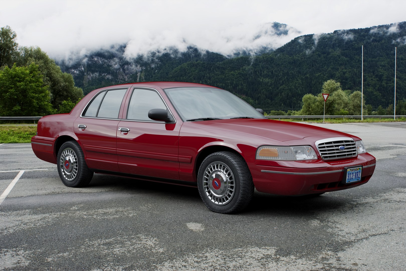 Ford Crown Victoria 1998 3D https://p.turbosquid.com/ts-thumb/or/bl2U8a/Kq/fordcvcililprw0/jpg/1762530167/1920x1080/fit_q87/578d1ff5a6bab9dc47fcec0a22b47e2bf8e7e7d6/fordcvcililprw0.jpg