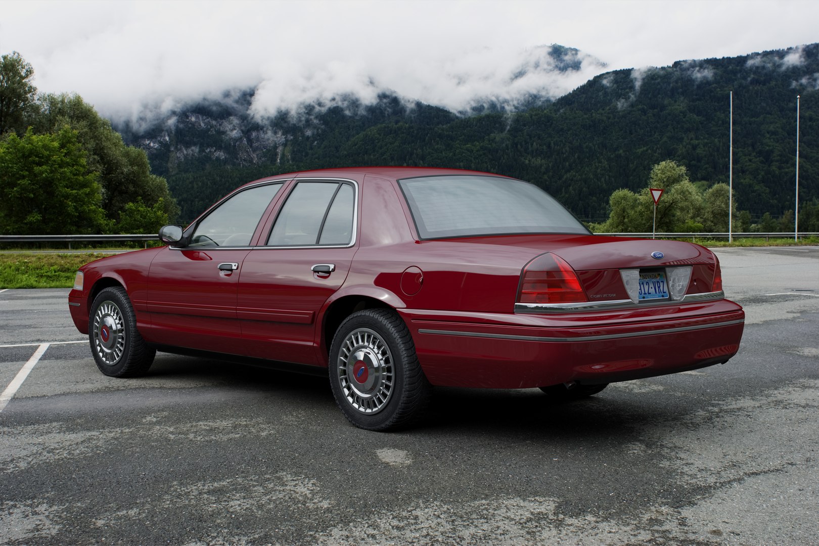 Ford Crown Victoria 1998 3D https://p.turbosquid.com/ts-thumb/or/bl2U8a/oW/fordcvcililprw1/jpg/1762530169/1920x1080/fit_q87/9ea8f05bec4b69c4f22e1d91e2d31817c9979ae0/fordcvcililprw1.jpg