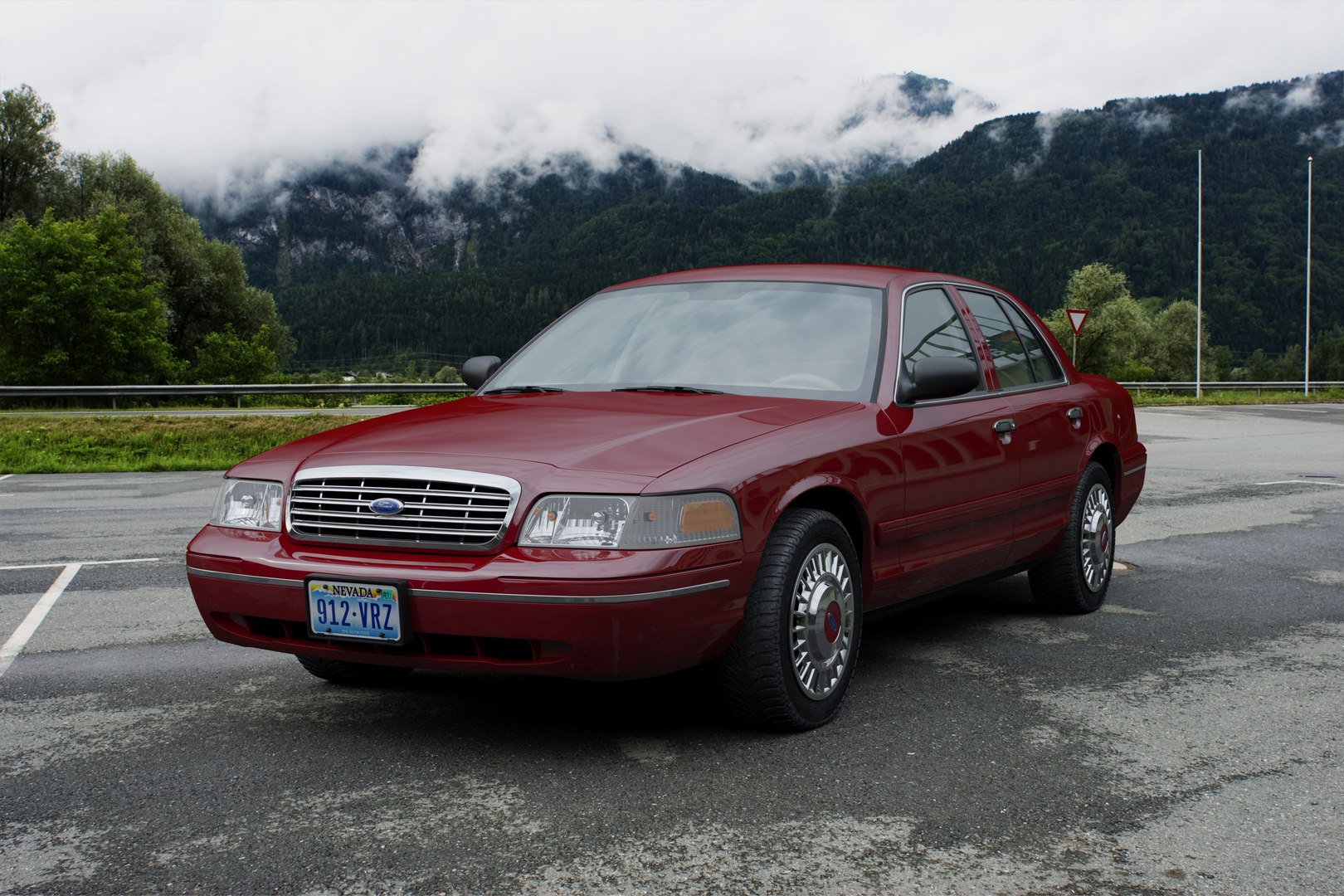 Ford Crown Victoria 1998 3D https://p.turbosquid.com/ts-thumb/or/bl2U8a/uc/fordcvcililprw3/jpg/1762530179/1920x1080/fit_q87/11f2a9a02668d357c910f9b82fbd93c075b421db/fordcvcililprw3.jpg