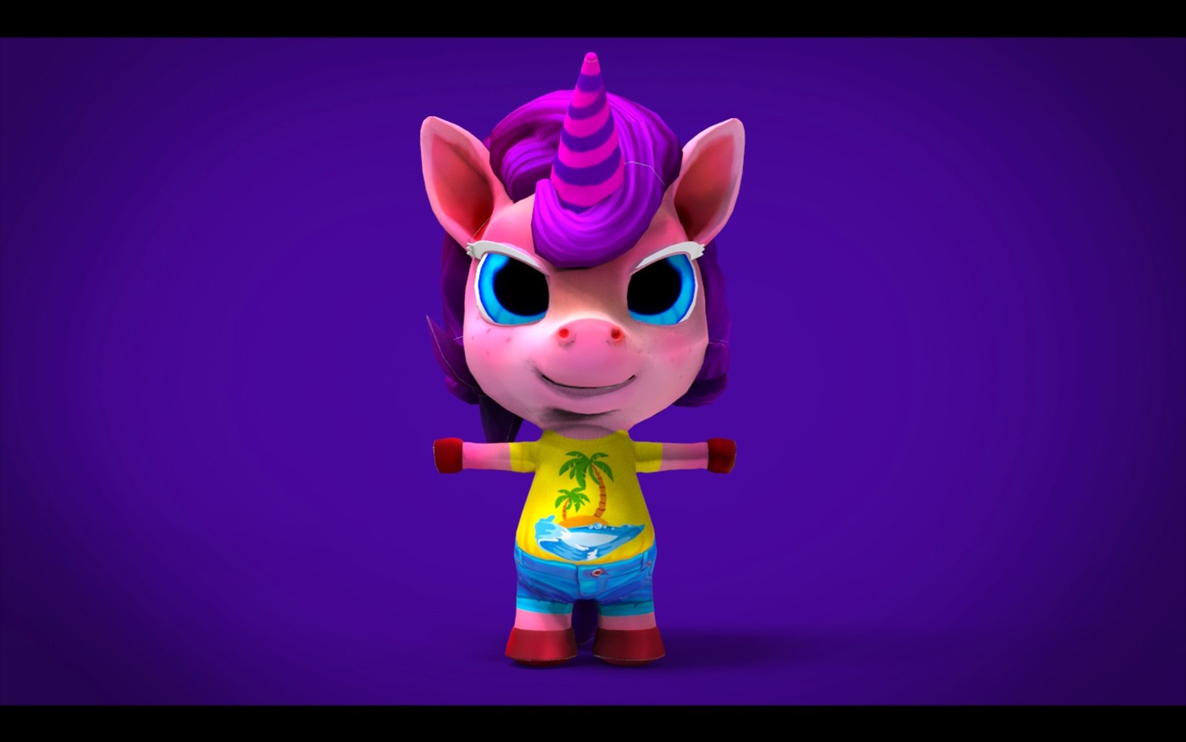 3D model modelled https://p.turbosquid.com/ts-thumb/or/cCQw43/70VfMIqy/untitled.69/jpg/1582374121/1920x1080/fit_q87/fed882a72d233f5133cf150bffc6f78646b0e773/untitled.69.jpg
