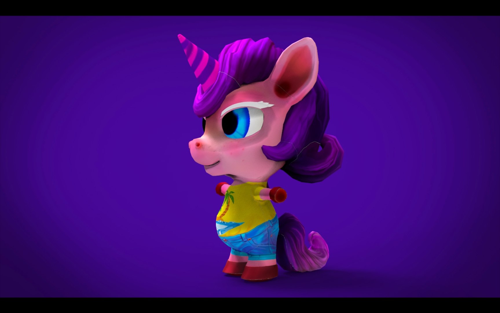 3D model modelled https://p.turbosquid.com/ts-thumb/or/cCQw43/HEfVeTKO/untitled.70/jpg/1582374133/1920x1080/fit_q87/4a589164ea1a9c1f3a27dea64233b7cb8027a284/untitled.70.jpg