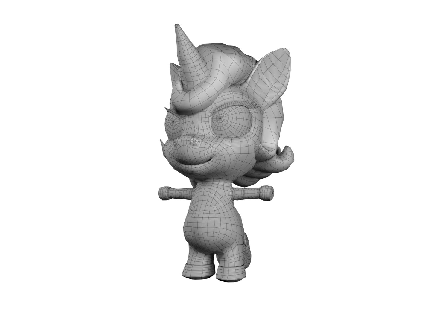 3D model modelled https://p.turbosquid.com/ts-thumb/or/cCQw43/hdwUKtss/4444444/jpg/1583578693/1920x1080/fit_q87/2f48c1dd807572c8da7150bef71529058d1ce3d0/4444444.jpg