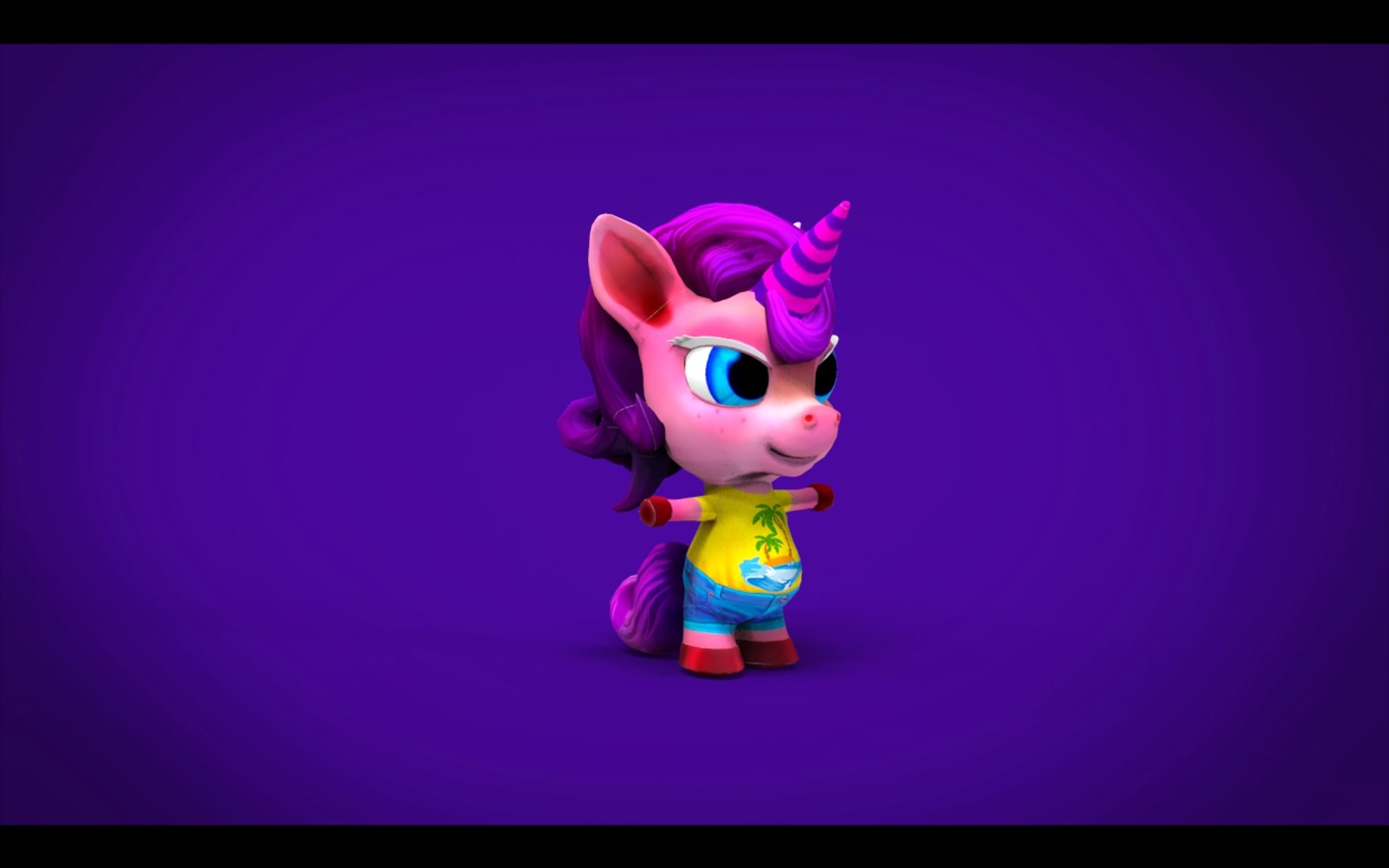 3D model modelled https://p.turbosquid.com/ts-thumb/or/cCQw43/iUAfzfPg/untitled.75/jpg/1582374203/1920x1080/fit_q87/67cdc50f8d25e2f13f5f053114c78128fa979bb9/untitled.75.jpg