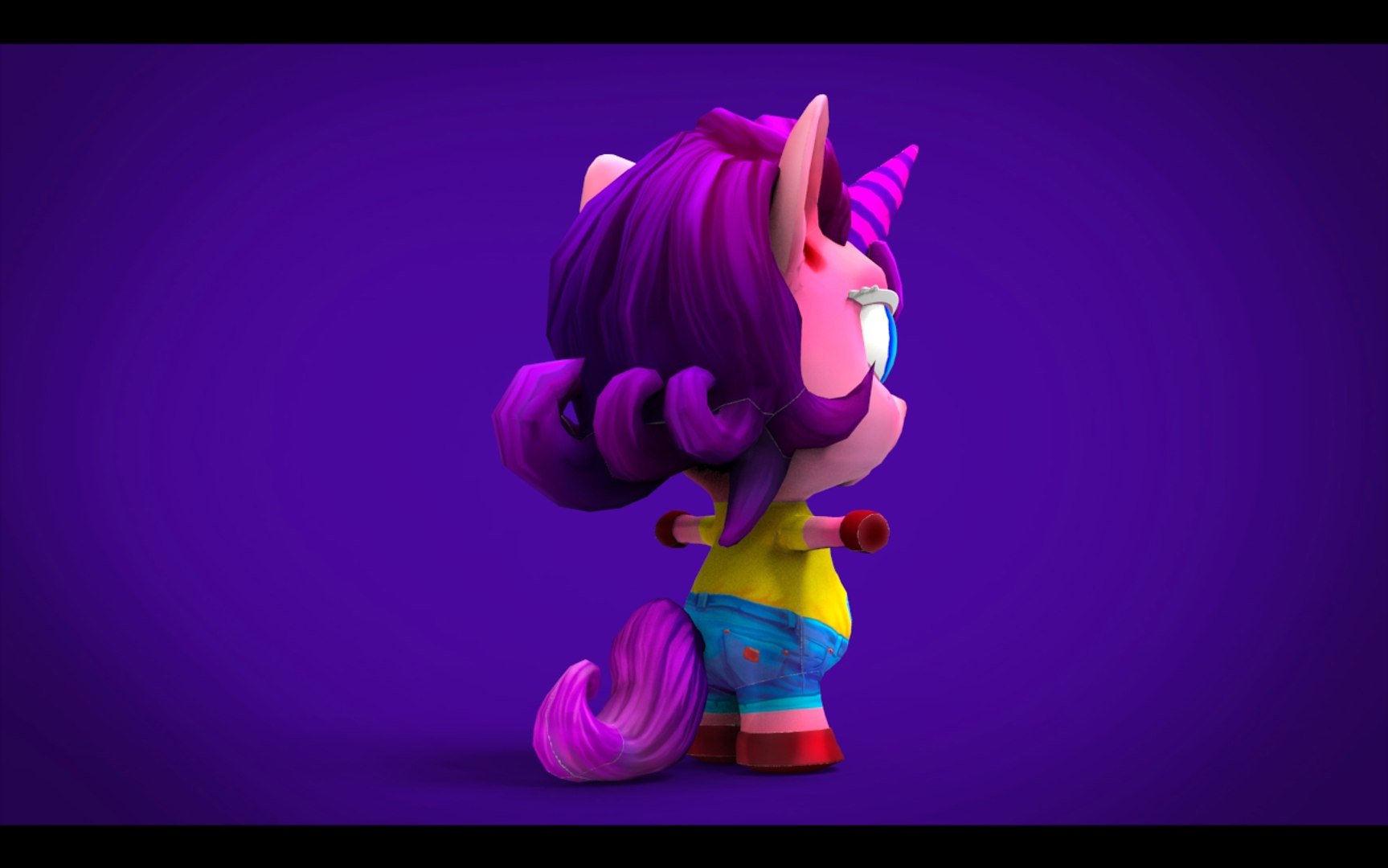 3D model modelled https://p.turbosquid.com/ts-thumb/or/cCQw43/m9F88En5/untitled.73/jpg/1582374181/1920x1080/fit_q87/b6c7a4d508fc07ce21ee6b515859fdbcd71643b8/untitled.73.jpg