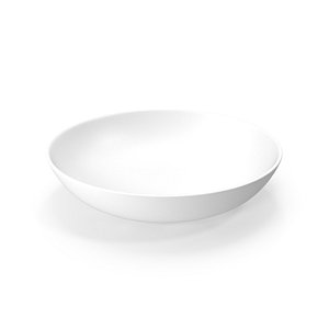 Pasta Bowl