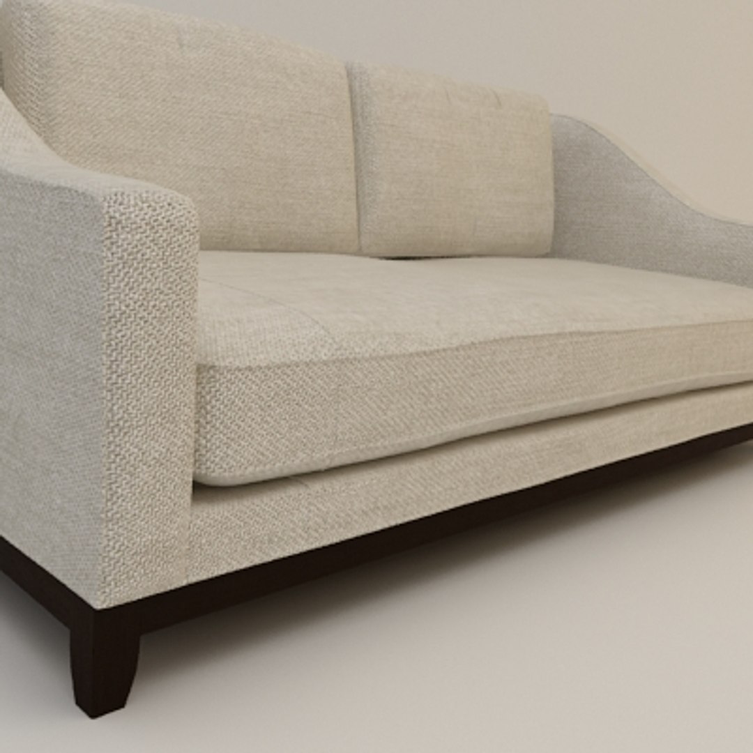 ma designer fabric sofa https://p.turbosquid.com/ts-thumb/or/dv0bb9/1cAdTZeG/b6/jpg/1246893463/1920x1080/fit_q87/5ba152a47bb76c88eb4294d8920f7b691a7a106e/b6.jpg