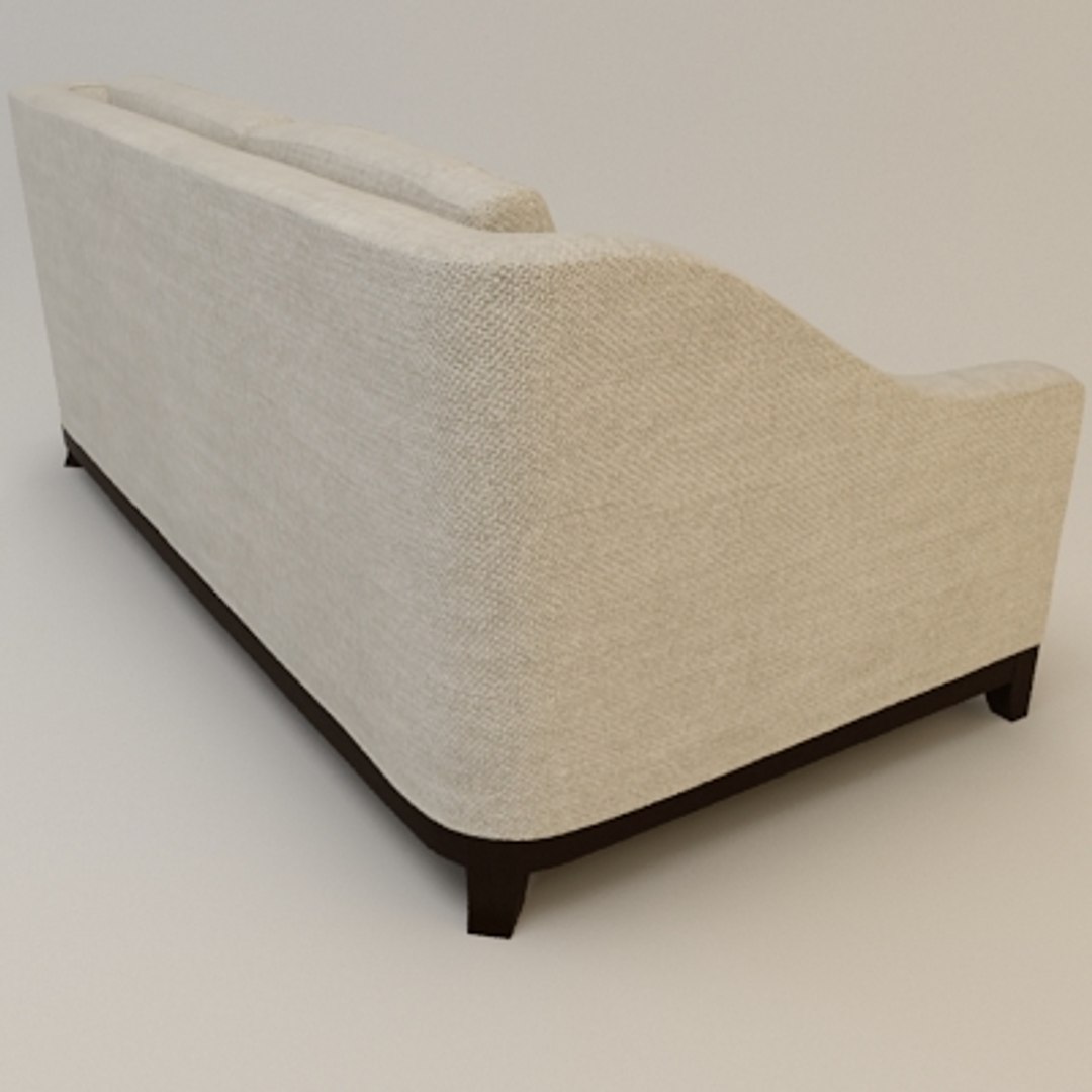 ma designer fabric sofa https://p.turbosquid.com/ts-thumb/or/dv0bb9/2rXlnJY7/b5/jpg/1246893454/1920x1080/fit_q87/a30ebe80ae5d2a413fbd209ca64ec54299c57a9a/b5.jpg