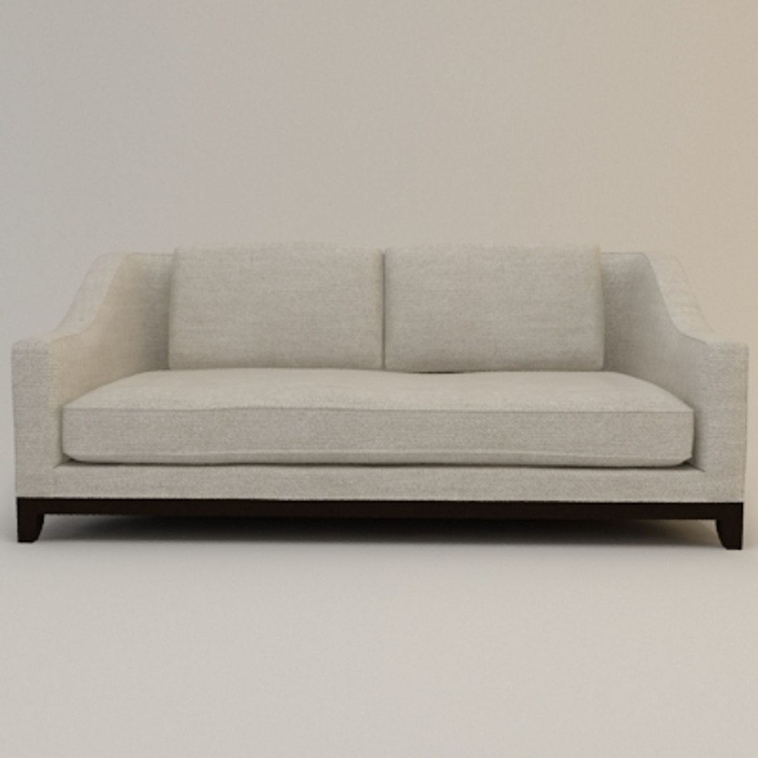 ma designer fabric sofa https://p.turbosquid.com/ts-thumb/or/dv0bb9/7BBvcskS/b4/jpg/1246893436/1920x1080/fit_q87/9aa10956d4c191069959f4d08fc747cee1160f1c/b4.jpg