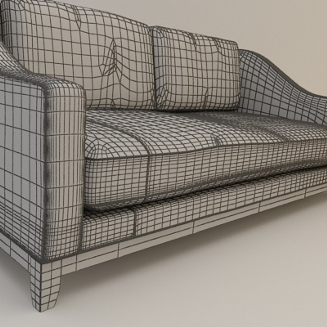 ma designer fabric sofa https://p.turbosquid.com/ts-thumb/or/dv0bb9/UvDDVTRw/b1/jpg/1246893394/1920x1080/fit_q87/0af515b30a29cab995f7ba0a06e296886cf467a8/b1.jpg