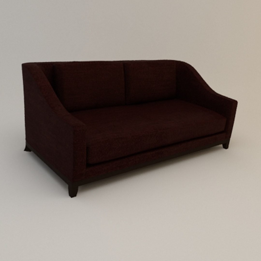 ma designer fabric sofa https://p.turbosquid.com/ts-thumb/or/dv0bb9/YG9iCFSZ/b7/jpg/1246893469/1920x1080/fit_q87/48a23d70b426967abcd2d4eae7f0cfe5d70a9902/b7.jpg