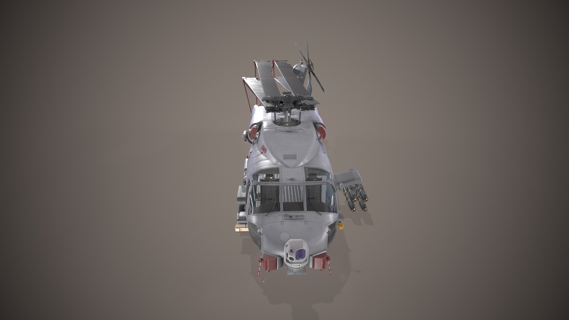 3D Sikorsky MH-60R Sea Hawk Static model https://p.turbosquid.com/ts-thumb/or/eLpuiB/dw/turn2/jpg/1669716760/1920x1080/turn_fit_q99/b691d1afac13abd8f5c2836534c3244920c16ab9/turn2-1.jpg